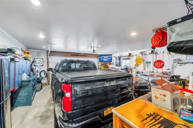 $1,019,000 | 19 Radburn Drive, Commack, NY 11725