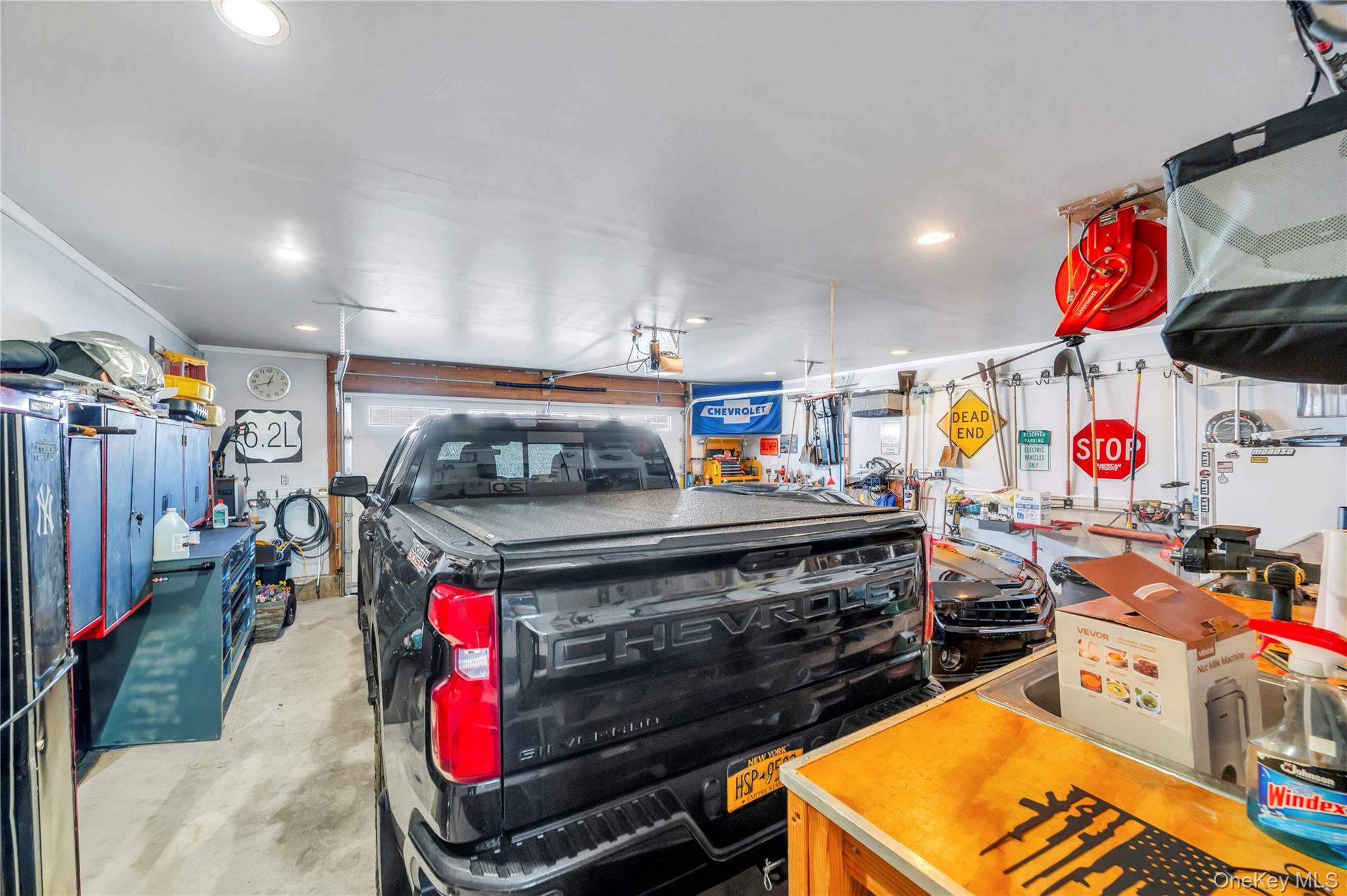 19 Radburn Drive Commack, NY 11725 - Photo 21 of 25