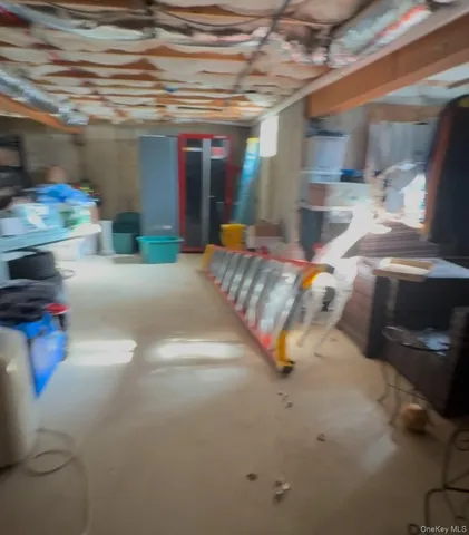 $1,019,000 | 19 Radburn Drive, Commack, NY 11725