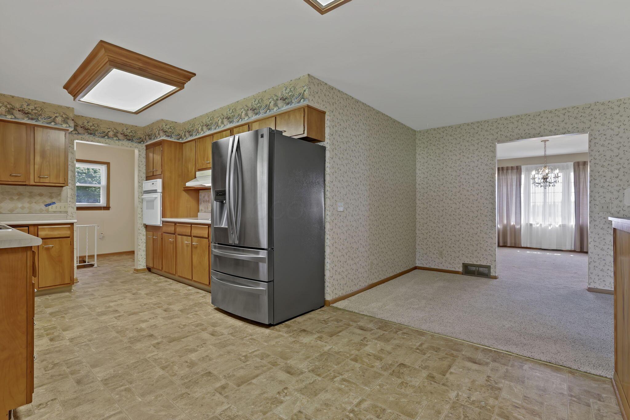 19 Kirby Road Southeast Heath, OH 43056 - Photo 15 of 58 16-web-or-mls-0V3A1785 - Copy