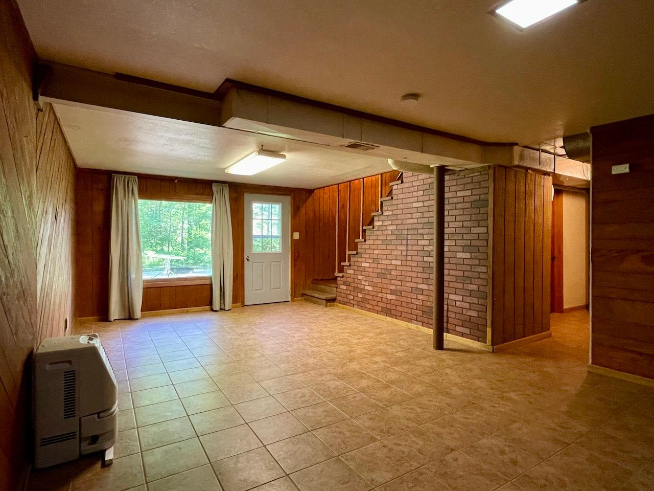 6020 Forest Lane Rhinelander, WI 54501 - Photo 30 of 37 Gallery Image 30