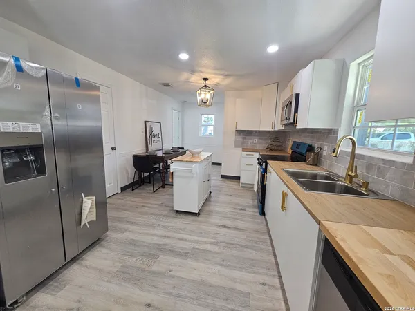 $299,000 | 5049 Blue Bonnet Street, Seguin, TX 78155