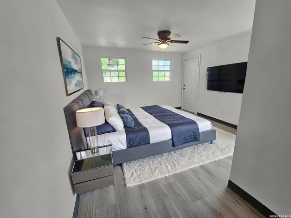 $299,000 | 5049 Blue Bonnet Street, Seguin, TX 78155