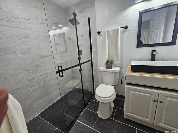 $299,000 | 5049 Blue Bonnet Street, Seguin, TX 78155