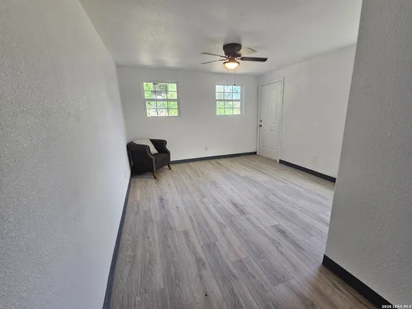 $299,000 | 5049 Blue Bonnet Street, Seguin, TX 78155