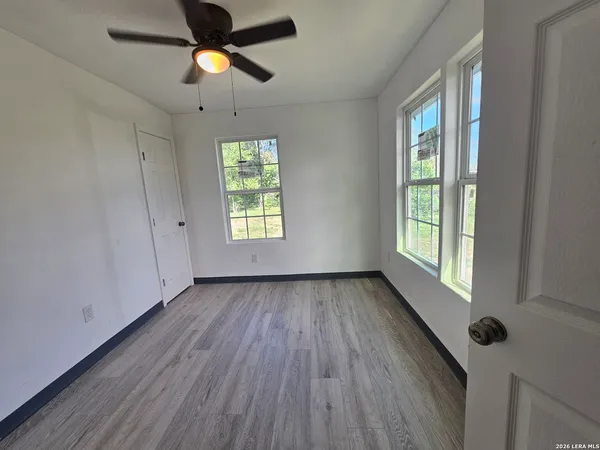 $299,000 | 5049 Blue Bonnet Street, Seguin, TX 78155