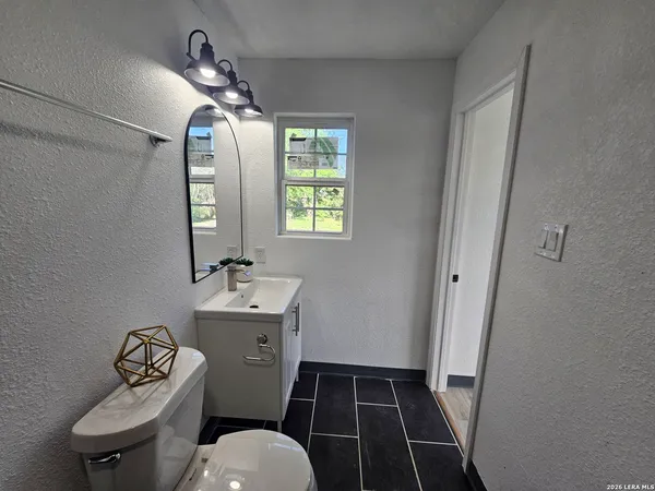 $299,000 | 5049 Blue Bonnet Street, Seguin, TX 78155