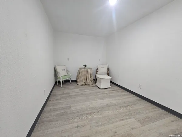 $299,000 | 5049 Blue Bonnet Street, Seguin, TX 78155