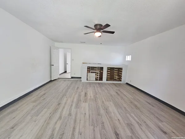 $299,000 | 5049 Blue Bonnet Street, Seguin, TX 78155