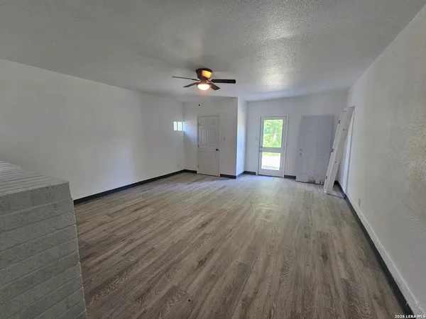 $299,000 | 5049 Blue Bonnet Street, Seguin, TX 78155