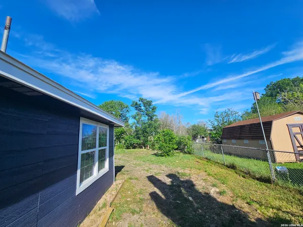 $299,000 | 5049 Blue Bonnet Street, Seguin, TX 78155