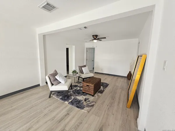 $299,000 | 5049 Blue Bonnet Street, Seguin, TX 78155