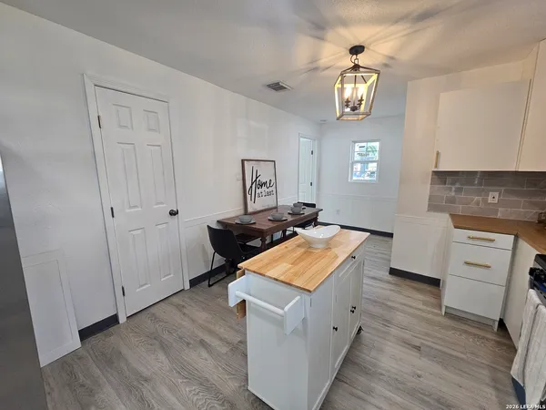 $299,000 | 5049 Blue Bonnet Street, Seguin, TX 78155