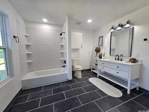 $299,000 | 5049 Blue Bonnet Street, Seguin, TX 78155