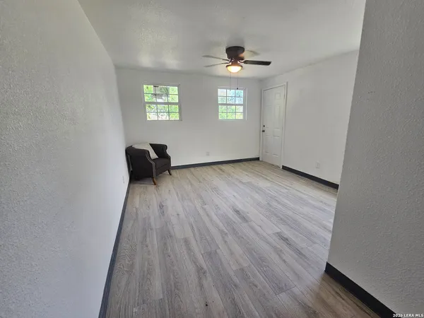 $299,000 | 5049 Blue Bonnet Street, Seguin, TX 78155