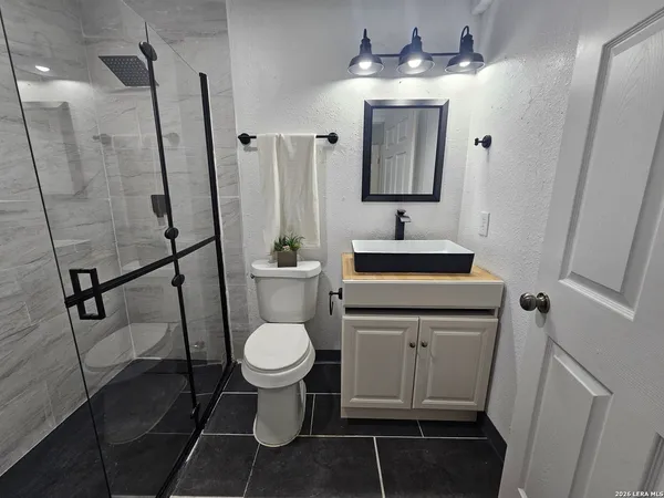 $299,000 | 5049 Blue Bonnet Street, Seguin, TX 78155