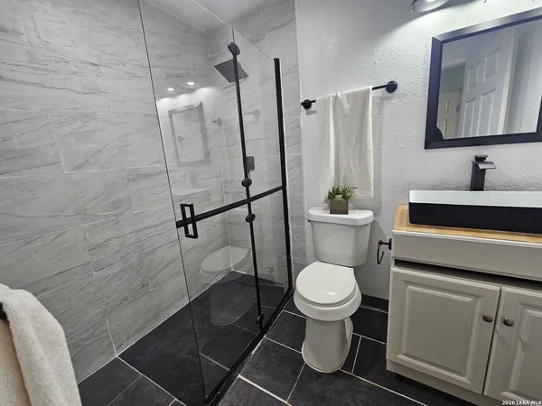 $299,000 | 5049 Blue Bonnet Street, Seguin, TX 78155