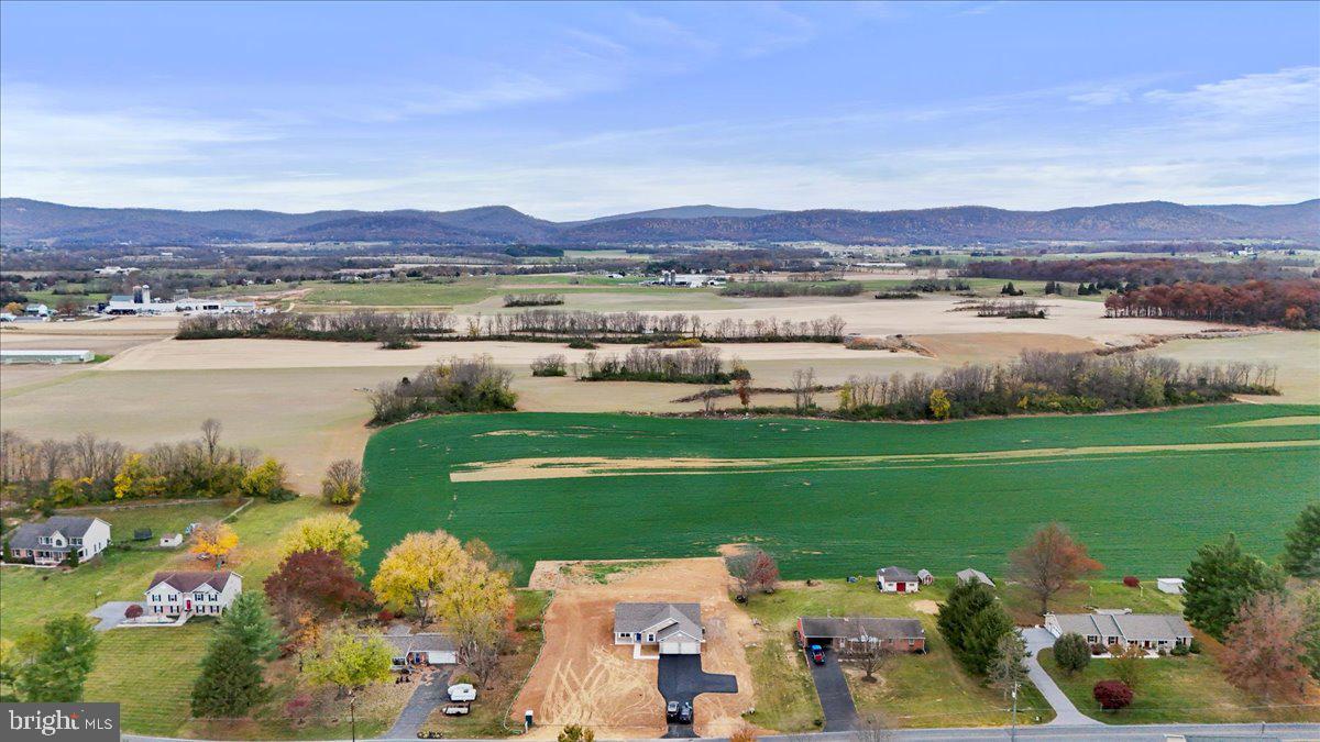 12706 Spickler Road Clear Spring, MD 21722 - Photo 37 of 55