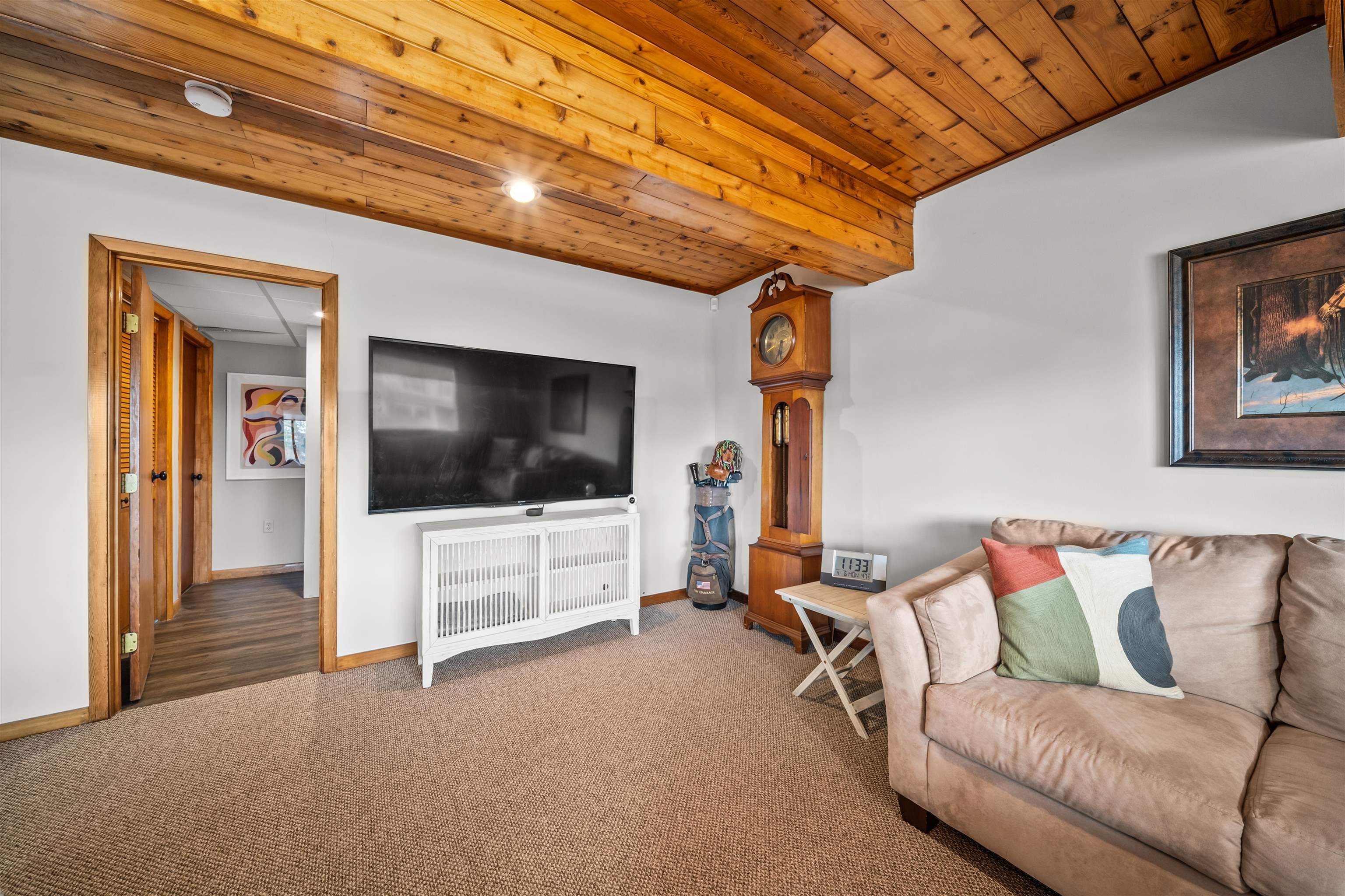 27 Fern Lane Laconia, NH 03246 - Photo 39 of 60