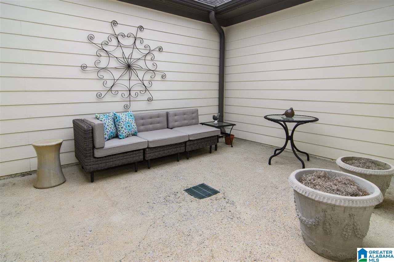 11 Portobello Road, Unit 11 Birmingham, AL 35242 - Photo 32 of 39