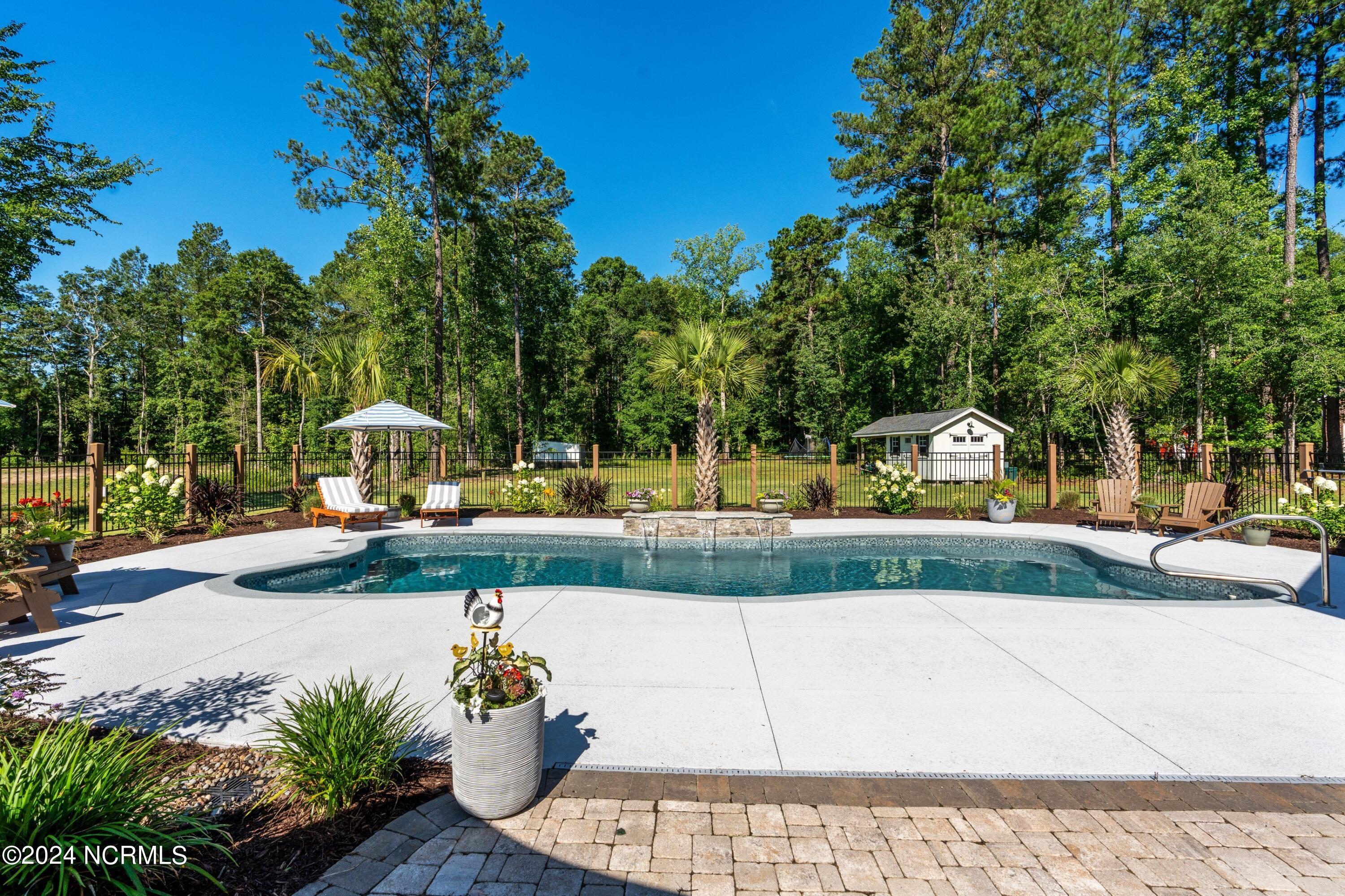 1331 Scott Road Rocky Point, NC 28457 - Photo 8 of 65 046-1331SCOTTROAD-ROCKYPOINT-28457-SMALL