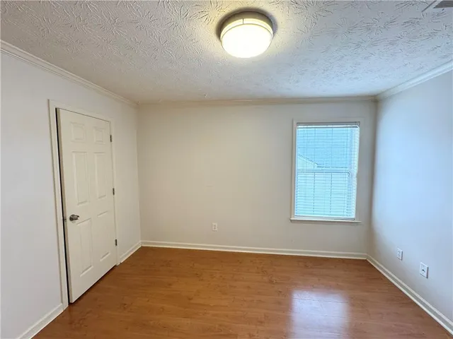 $2,400 | 5212 Pine Branch Circle, Sugar Hill, GA 30518