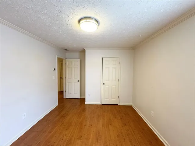 $2,400 | 5212 Pine Branch Circle, Sugar Hill, GA 30518