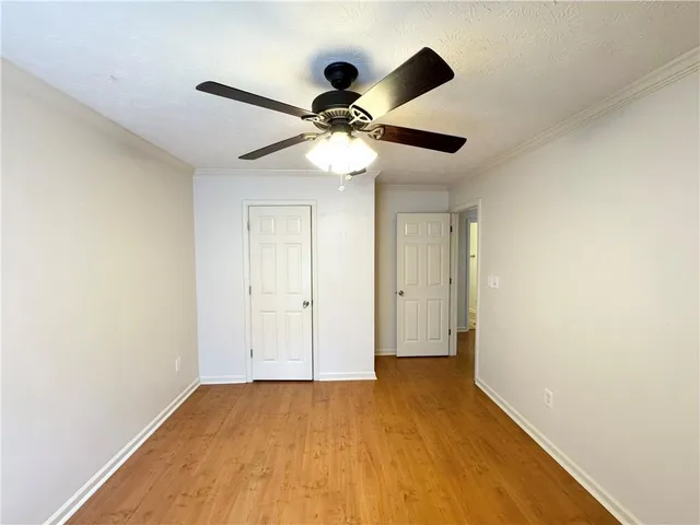 $2,400 | 5212 Pine Branch Circle, Sugar Hill, GA 30518