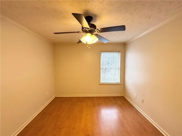 $2,400 | 5212 Pine Branch Circle, Sugar Hill, GA 30518