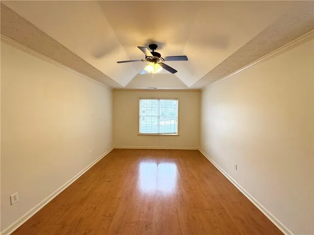 $2,400 | 5212 Pine Branch Circle, Sugar Hill, GA 30518