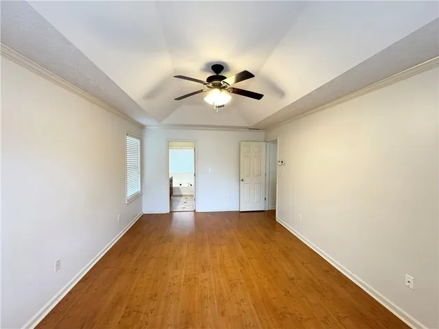 $2,400 | 5212 Pine Branch Circle, Sugar Hill, GA 30518