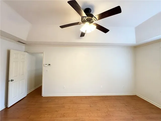 $2,400 | 5212 Pine Branch Circle, Sugar Hill, GA 30518