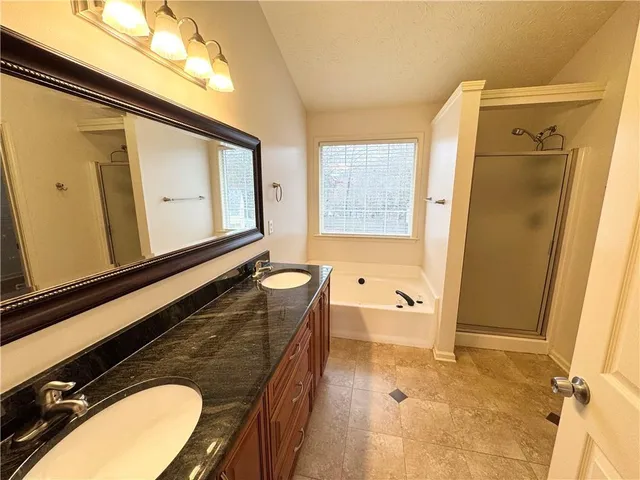 $2,400 | 5212 Pine Branch Circle, Sugar Hill, GA 30518