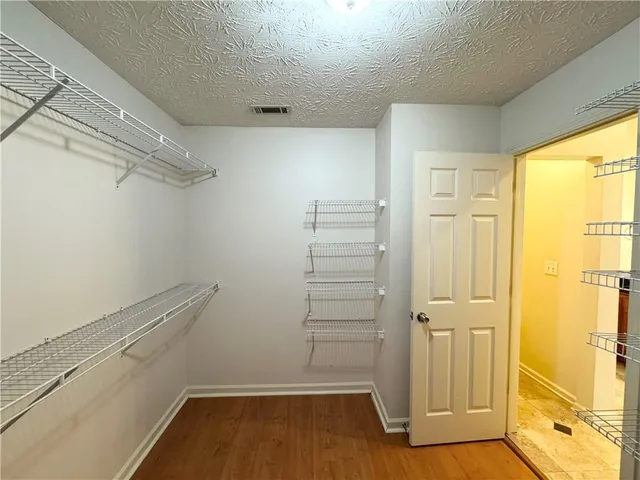 $2,400 | 5212 Pine Branch Circle, Sugar Hill, GA 30518