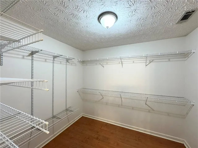 $2,400 | 5212 Pine Branch Circle, Sugar Hill, GA 30518