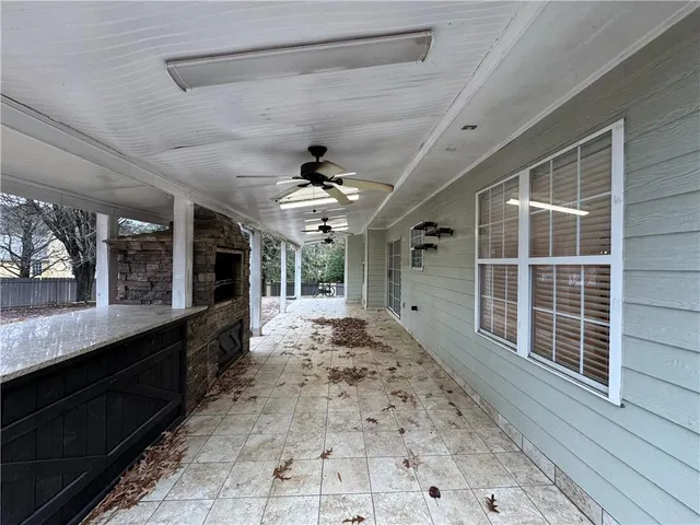 $2,400 | 5212 Pine Branch Circle, Sugar Hill, GA 30518