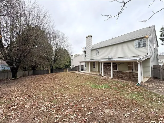 $2,400 | 5212 Pine Branch Circle, Sugar Hill, GA 30518