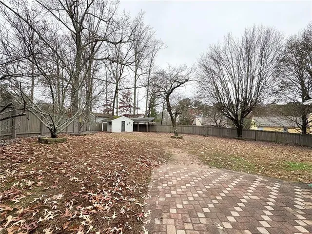 $2,400 | 5212 Pine Branch Circle, Sugar Hill, GA 30518