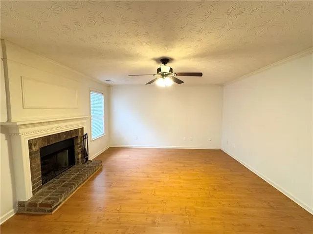 $2,400 | 5212 Pine Branch Circle, Sugar Hill, GA 30518