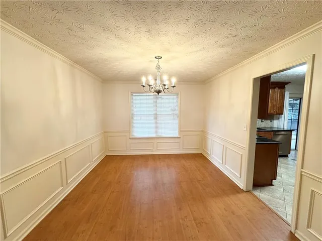 $2,400 | 5212 Pine Branch Circle, Sugar Hill, GA 30518