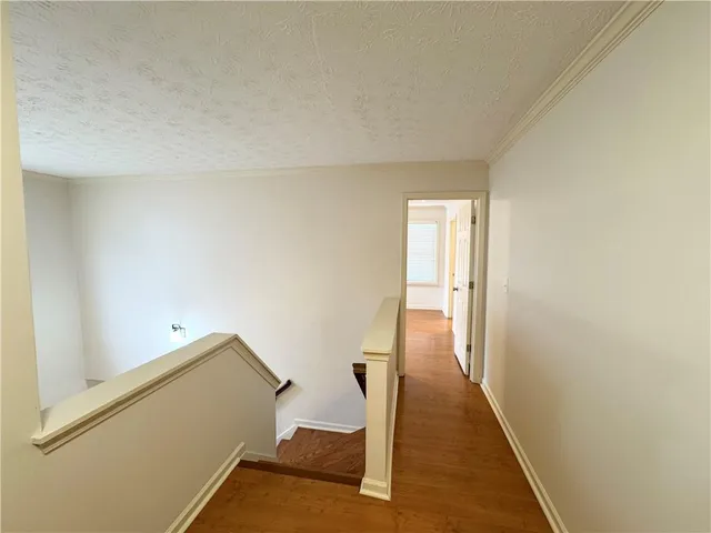 $2,400 | 5212 Pine Branch Circle, Sugar Hill, GA 30518