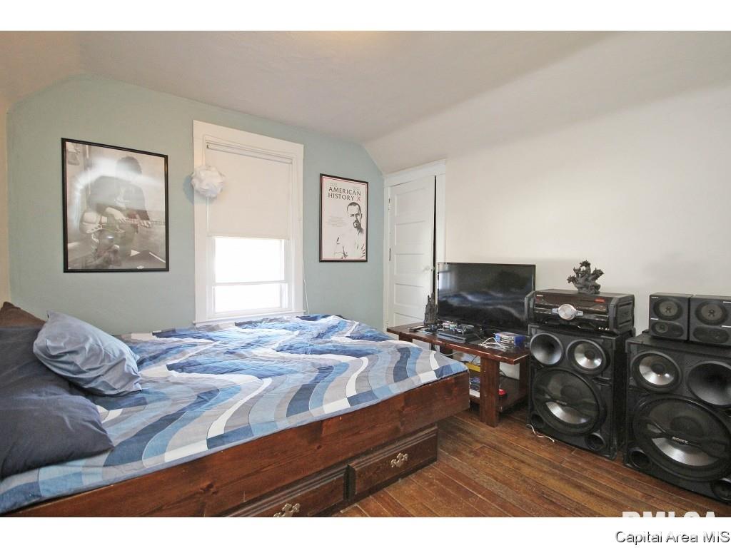 1707 E Keys Springfield, IL 62702 - Photo 17 of 30