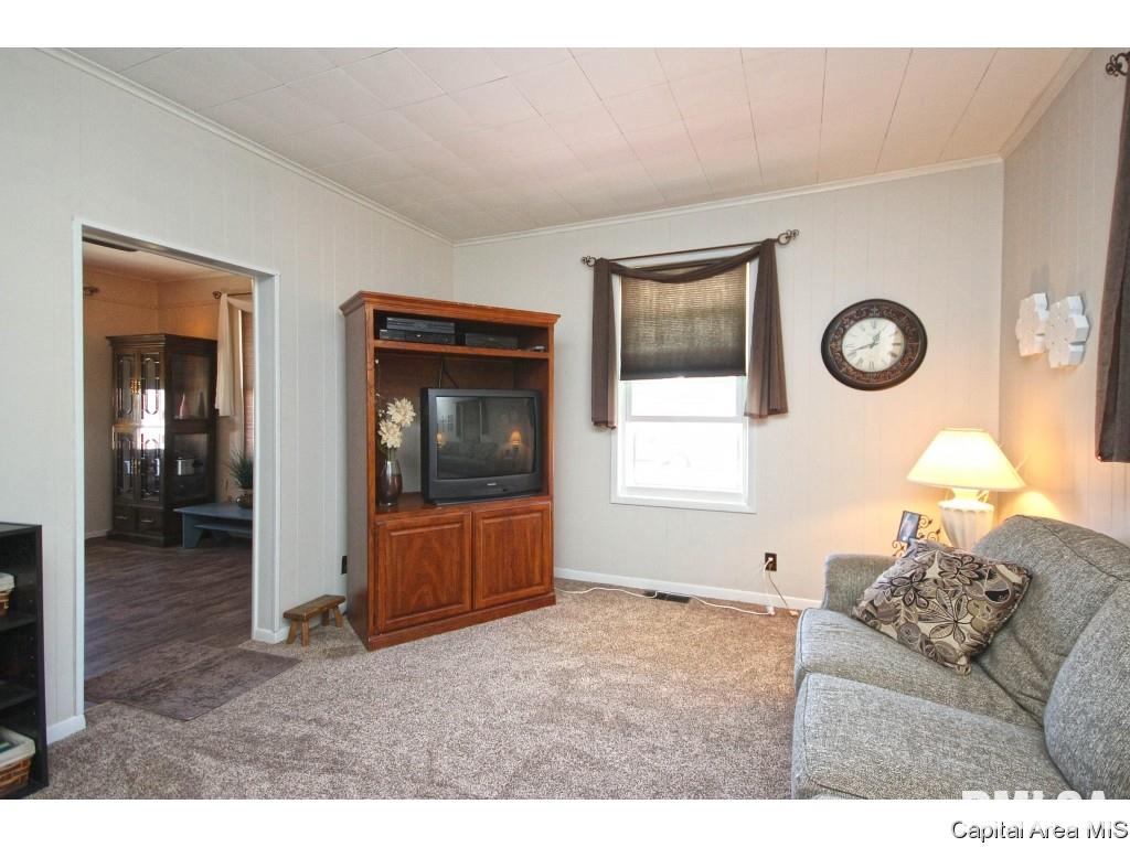 1707 E Keys Springfield, IL 62702 - Photo 7 of 30
