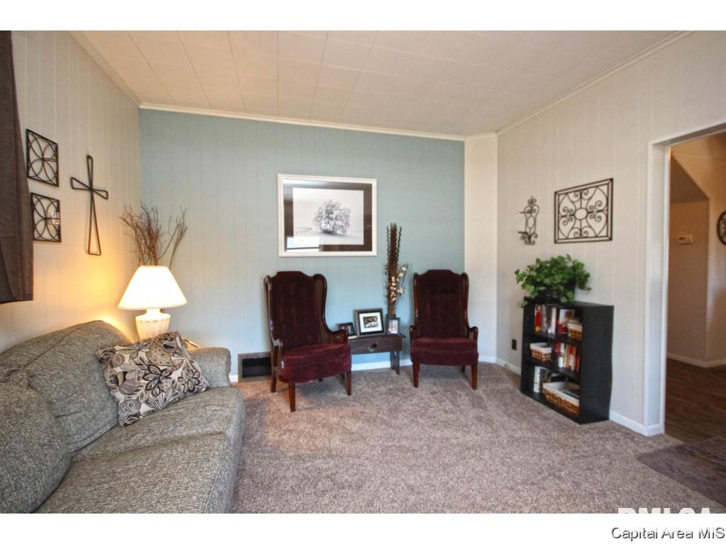 1707 E Keys Springfield, IL 62702 - Photo 8 of 30