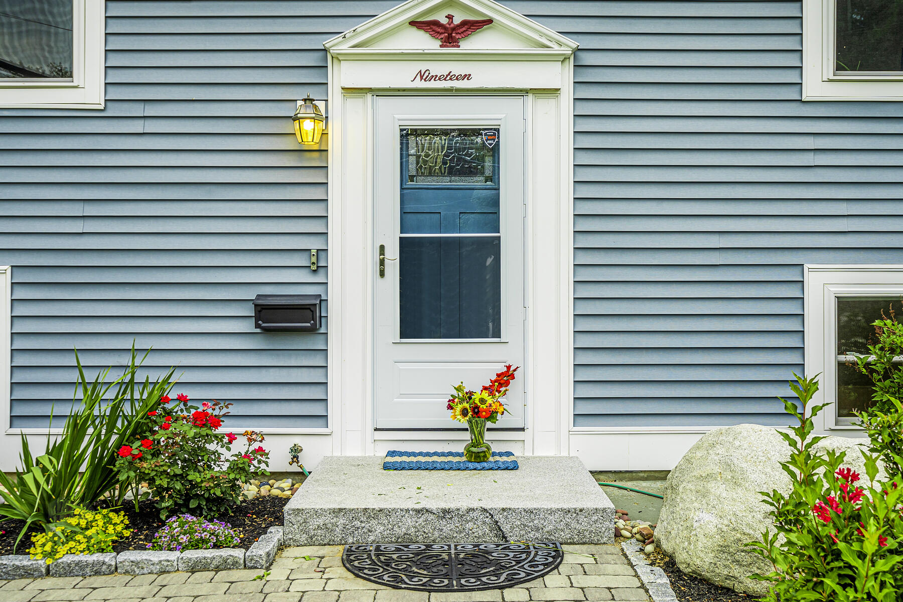 19 Sandy Hill Road South Portland, ME 04106 - Photo 60 of 64 sandyhill-salovich-caffiene-26