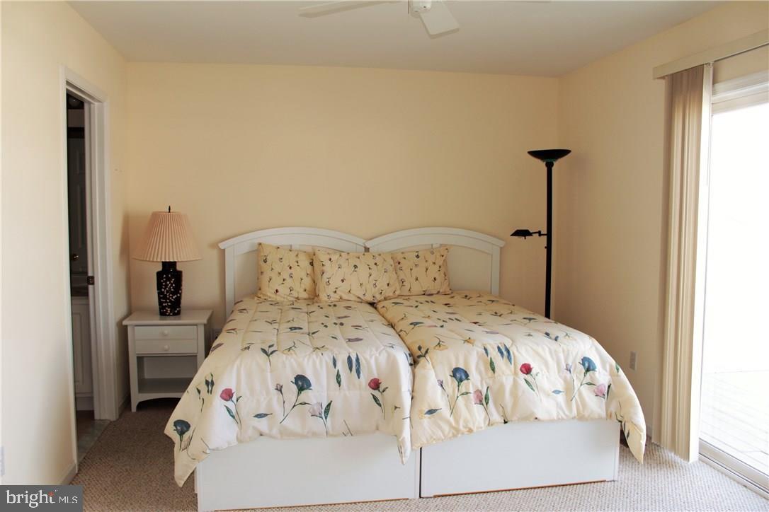 37922 Marina Road, Unit 76 Ocean View, DE 19970 - Photo 11 of 22 Gallery Image 11