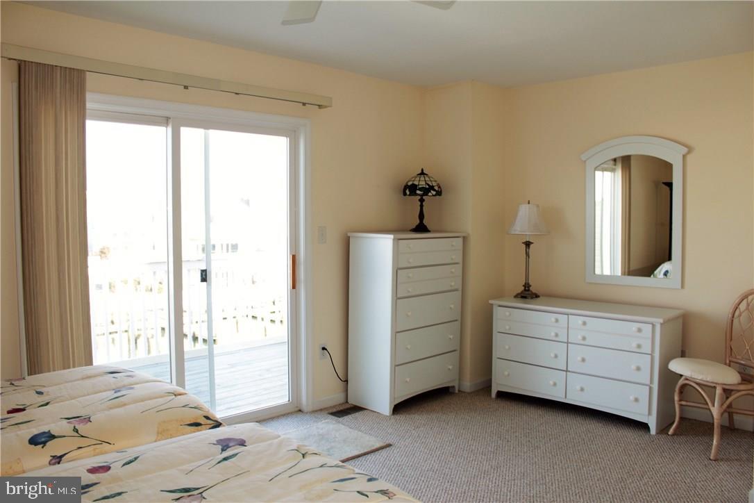 37922 Marina Road, Unit 76 Ocean View, DE 19970 - Photo 12 of 22 Gallery Image 12