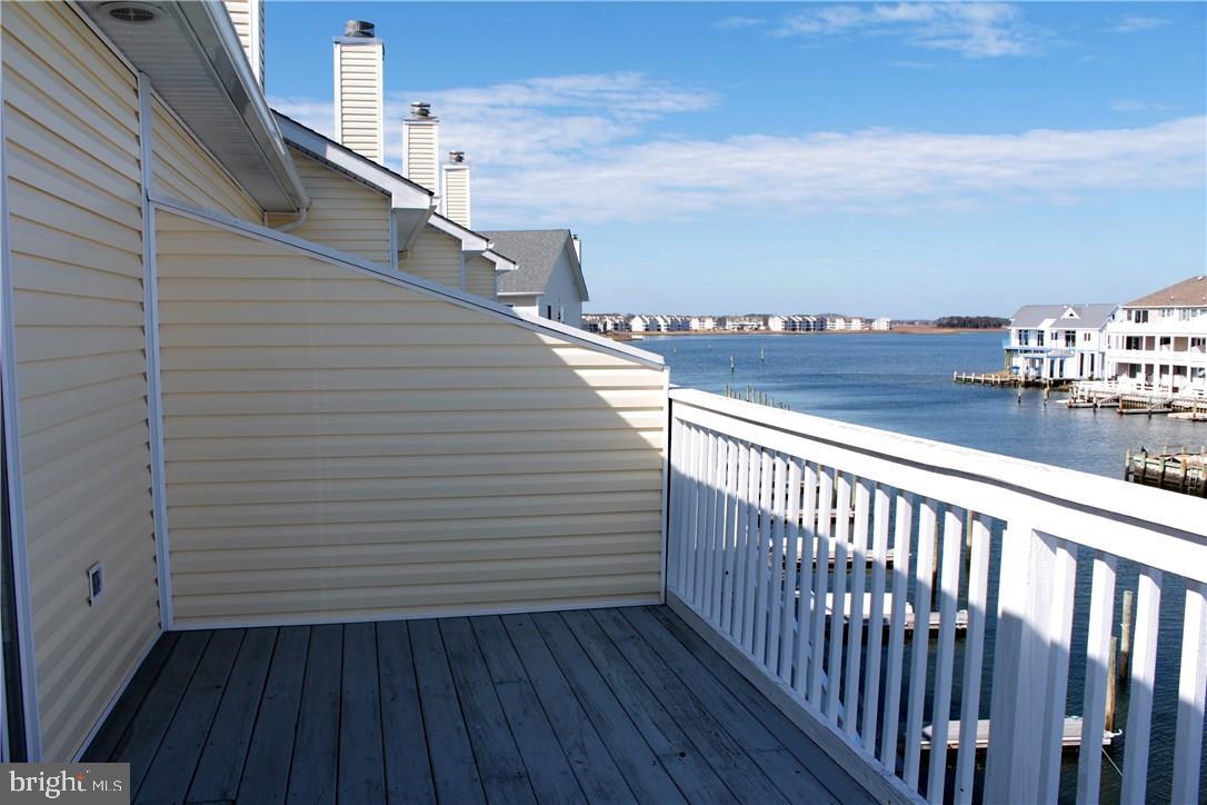 37922 Marina Road, Unit 76 Ocean View, DE 19970 - Photo 13 of 22 Gallery Image 13