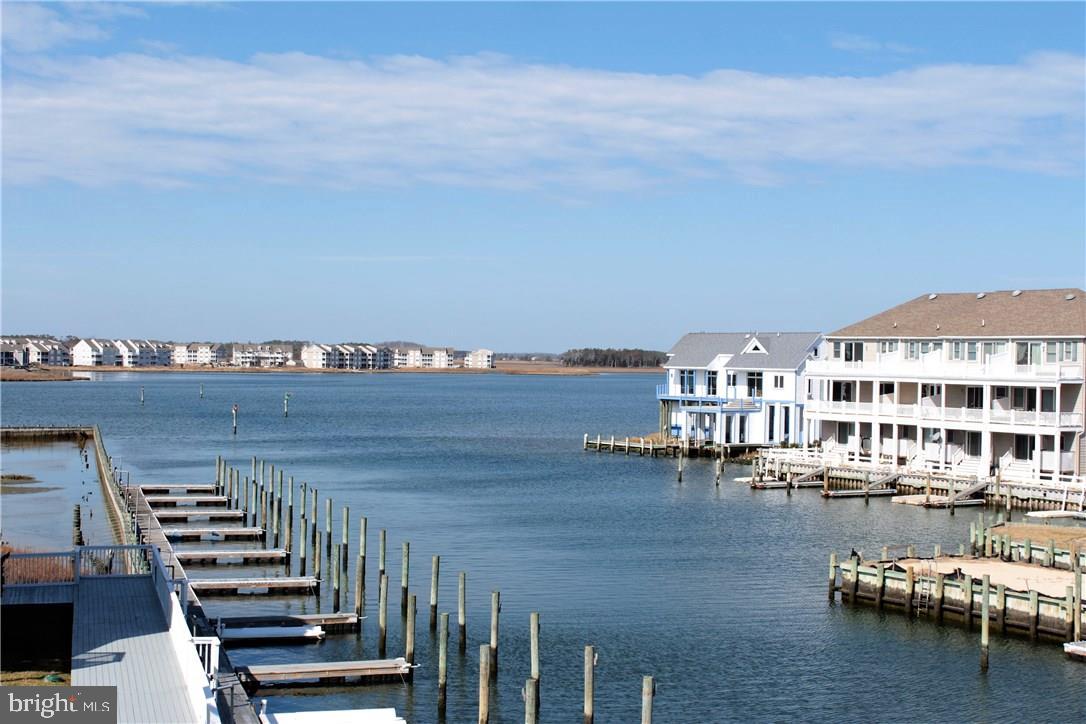 37922 Marina Road, Unit 76 Ocean View, DE 19970 - Photo 14 of 22 Gallery Image 14