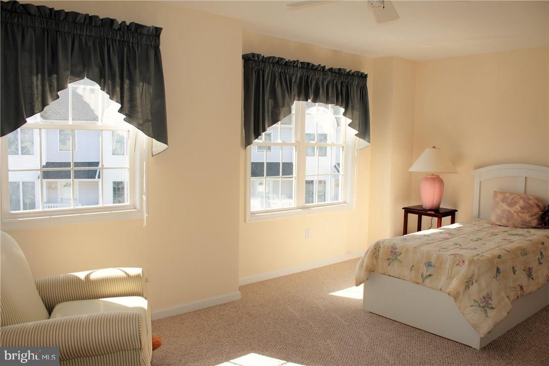 37922 Marina Road, Unit 76 Ocean View, DE 19970 - Photo 15 of 22 Gallery Image 15